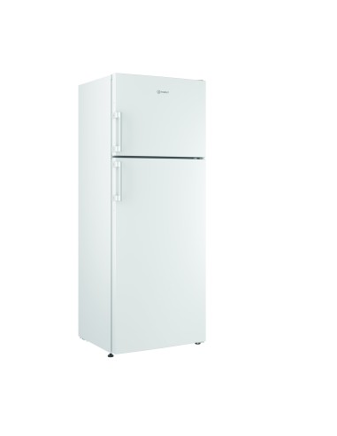 Indesit IT70 832 W Libera installazione 437 L E Bianco
