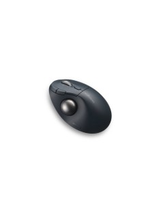 Kensington Pro Fit Ergo TB550 mouse Ufficio Mano destra RF senza fili + Bluetooth Trackball 1600 DPI 2
