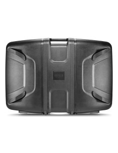JBL EON208P 2-vie 2