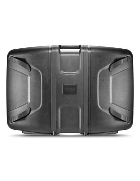 JBL EON208P 2-vie