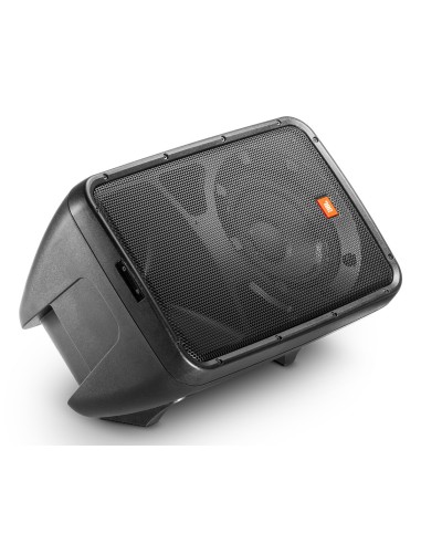 JBL EON208P 2-vie