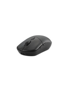 Kensington MY430 EQ mouse Ufficio Ambidestro RF Wireless + Bluetooth + USB Type-A Ottico 2400 DPI 2