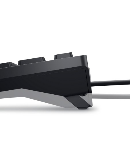 DELL Tastiera cablata per la collaborazione Pro - KB525C - Inglese (Stati Uniti internazionale) (QWERTY)