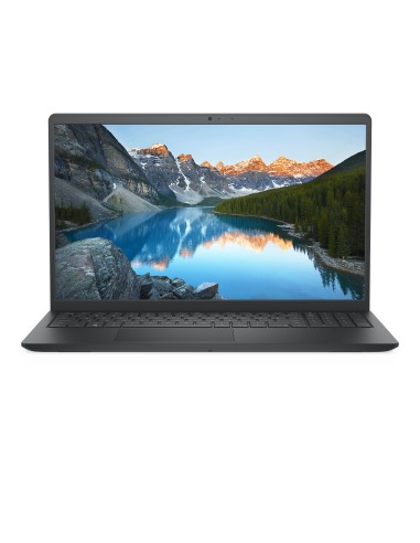 DELL Inspiron 3530 Intel® Core™ i5 i5-1334U Computer portatile 39,6 cm (15.6") Full HD 8 GB DDR4-SDRAM 512 GB SSD Wi-Fi 6
