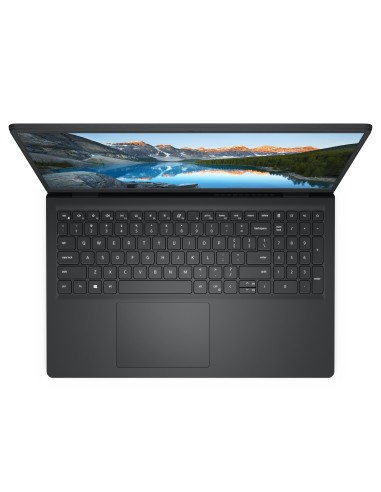 DELL Inspiron 3530 Intel® Core™ i5 i5-1334U Computer portatile 39,6 cm (15.6") Full HD 8 GB DDR4-SDRAM 512 GB SSD Wi-Fi 6