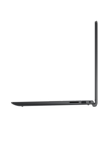 DELL Inspiron 3530 Intel® Core™ i5 i5-1334U Computer portatile 39,6 cm (15.6") Full HD 8 GB DDR4-SDRAM 512 GB SSD Wi-Fi 6