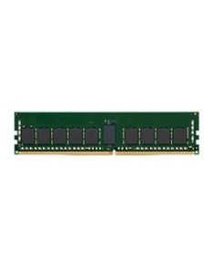 Kingston Technology KSM32RS4 32MFR memoria 32 GB 1 x 32 GB DDR4 Data Integrity Check (verifica integrità dati)