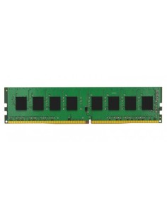 Kingston Technology ValueRAM memoria 8 GB 1 x 8 GB DDR4