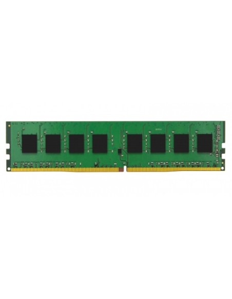 Kingston Technology ValueRAM memoria 8 GB 1 x 8 GB DDR4