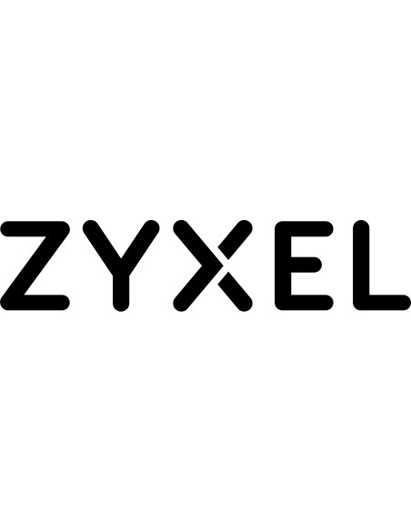 Zyxel Gold Security Pack 1 licenza e Licenza 1 mese(i)
