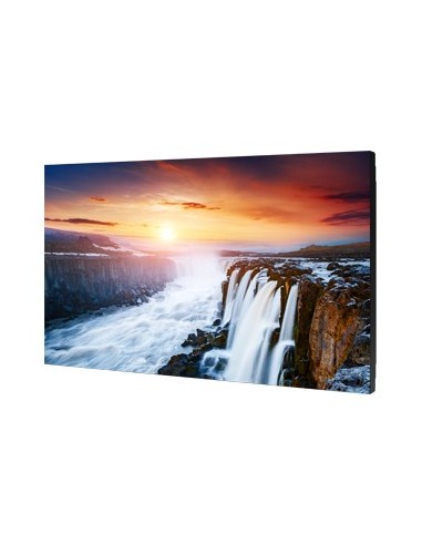 Samsung VH55C-R LCD Interno