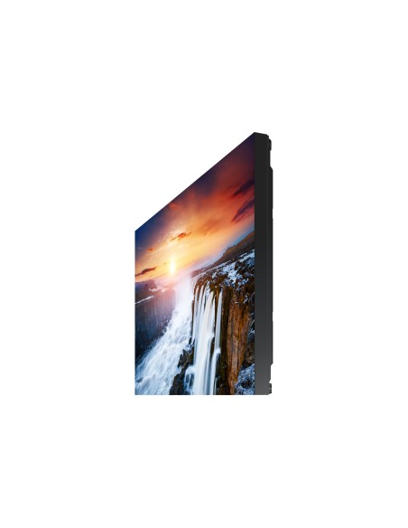 Samsung VH55C-R LCD Interno