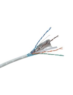 Legrand 632727 cavo di rete