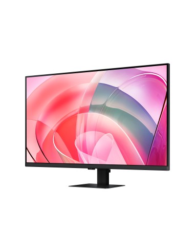 Samsung Monitor HRM ViewFinity S7 - S70D da 32'' UHD Flat