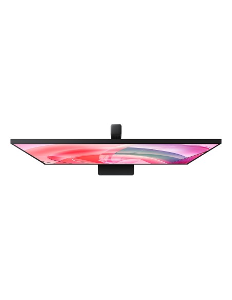 Samsung Monitor HRM ViewFinity S7 - S70D da 32'' UHD Flat