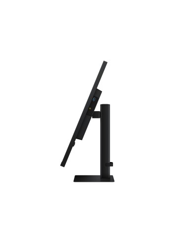 Samsung Monitor HRM ViewFinity S7 - S70D da 32'' UHD Flat