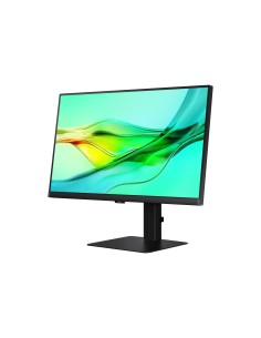 Samsung S60UD Monitor PC 61 cm (24") 2560 x 1440 Pixel Quad HD LCD Nero 2