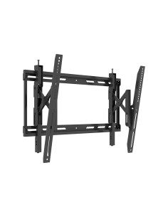 Multibrackets 6299 Supporto TV a parete 2,18 m (86") Nero