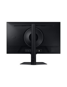 Samsung Monitor Gaming Odyssey G7 - G70D da 27'' 2