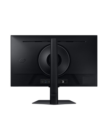 Samsung Monitor Gaming Odyssey G7 - G70D da 27''