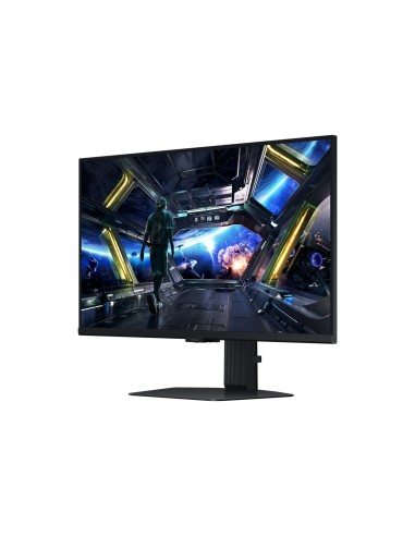 Samsung Monitor Gaming Odyssey G7 - G70D da 27''