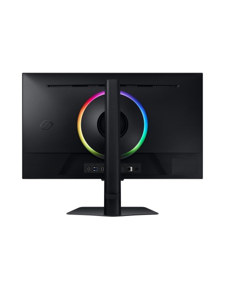 Samsung Monitor Gaming Odyssey G7 - G70D da 27''