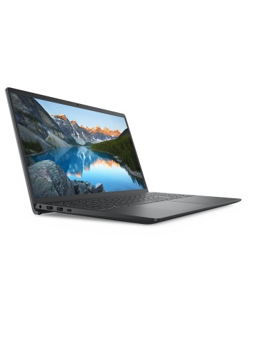 DELL Inspiron 3530 Intel® Core™ i5 i5-1334U Computer portatile 39,6 cm (15.6") Full HD 16 GB DDR4-SDRAM 512 GB SSD Wi-Fi 6