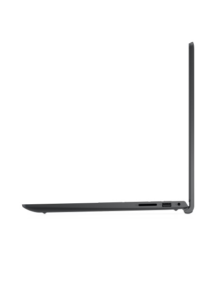 DELL Inspiron 3530 Intel® Core™ i5 i5-1334U Computer portatile 39,6 cm (15.6") Full HD 16 GB DDR4-SDRAM 512 GB SSD Wi-Fi 6