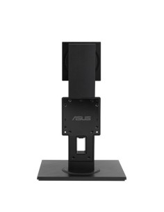 ASUS MHS07K Scrivania Nero