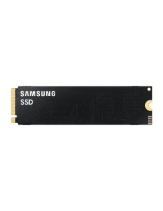 Samsung 9100 PRO PCIe® 5.0 NVMe™ M.2 SSD - 1 TB 2