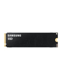 Samsung 9100 PRO PCIe® 5.0 NVMe™ M.2 SSD - 4 TB 2