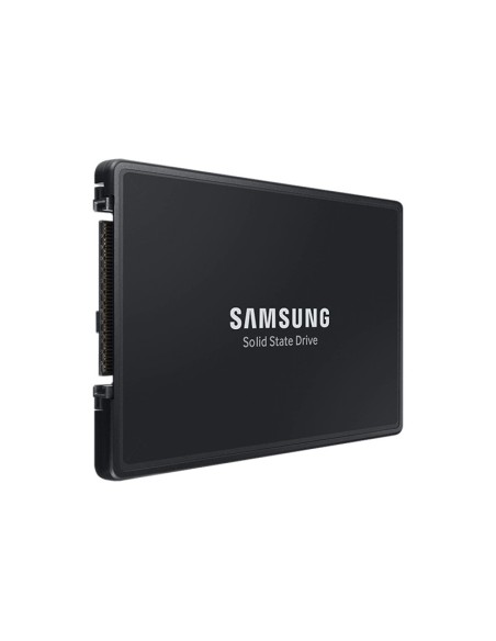 Samsung PM9A3 1,92 TB 2.5" PCI Express 4.0 NVMe V-NAND TLC