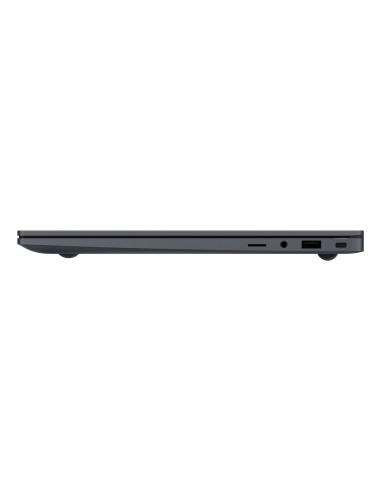 Samsung Galaxy Book4 Intel Core 7 150U Computer portatile 39,6 cm (15.6") Full HD 16 GB LPDDR4x-SDRAM 512 GB SSD Wi-Fi 6