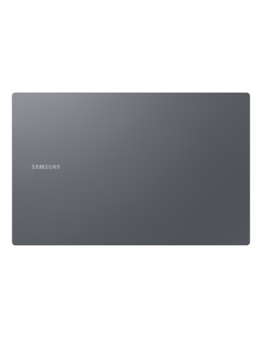 Samsung Galaxy Book4 Intel Core 7 150U Computer portatile 39,6 cm (15.6") Full HD 16 GB LPDDR4x-SDRAM 512 GB SSD Wi-Fi 6