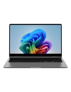 Samsung Galaxy Book5 360 NP754QHA-KA1IT laptop Intel Core Ultra 7 256V Computer portatile 39,6 cm (15.6") Touch screen Full HD