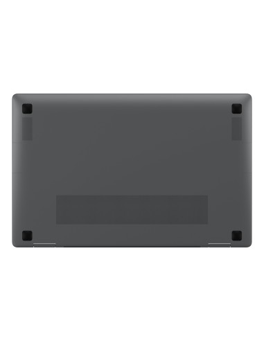 Samsung Galaxy Book5 360 NP754QHA-KA1IT laptop Intel Core Ultra 7 256V Computer portatile 39,6 cm (15.6") Touch screen Full HD