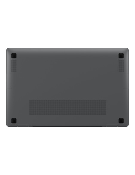Samsung Galaxy Book5 360 NP754QHA-KA1IT laptop Intel Core Ultra 7 256V Computer portatile 39,6 cm (15.6") Touch screen Full HD