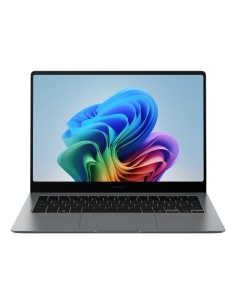 Samsung Galaxy Book5 Pro NP944XHA-KG3IT laptop Copilot+ PC Intel Core Ultra 7 256V Computer portatile 35,6 cm (14") Touch