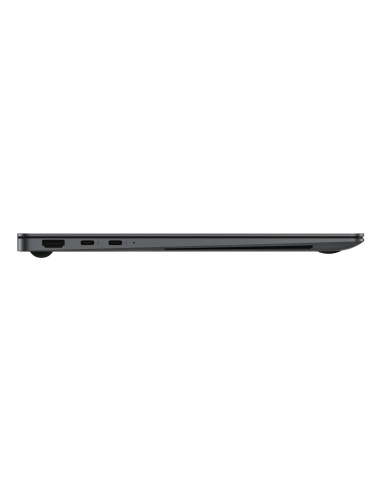 Samsung Galaxy Book5 Pro NP944XHA-KG3IT laptop Copilot+ PC Intel Core Ultra 7 256V Computer portatile 35,6 cm (14") Touch