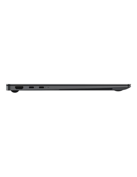Samsung Galaxy Book5 Pro NP944XHA-KG3IT laptop Copilot+ PC Intel Core Ultra 7 256V Computer portatile 35,6 cm (14") Touch