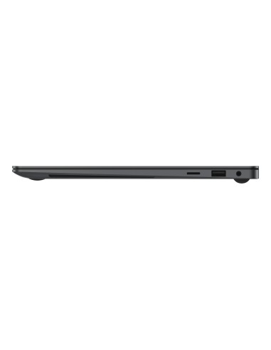 Samsung Galaxy Book5 Pro NP944XHA-KG3IT laptop Copilot+ PC Intel Core Ultra 7 256V Computer portatile 35,6 cm (14") Touch