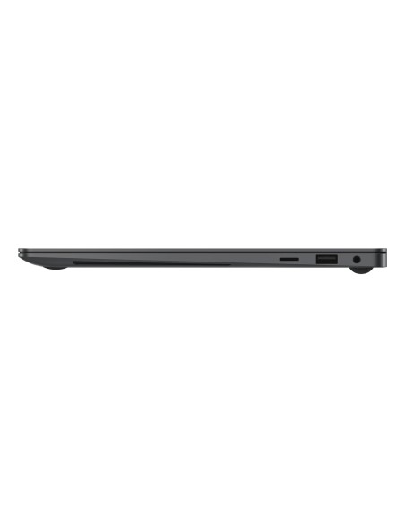 Samsung Galaxy Book5 Pro NP944XHA-KG3IT laptop Copilot+ PC Intel Core Ultra 7 256V Computer portatile 35,6 cm (14") Touch