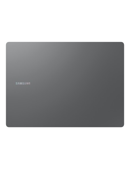 Samsung Galaxy Book5 Pro NP944XHA-KG3IT laptop Copilot+ PC Intel Core Ultra 7 256V Computer portatile 35,6 cm (14") Touch