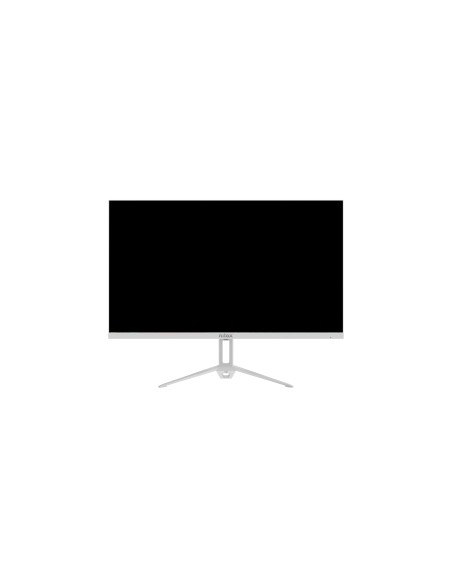Nilox NXM24FHD100W Monitor PC 60,5 cm (23.8") 1920 x 1080 Pixel Full HD LED Bianco