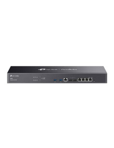 TP-Link Omada OC400 gateway controller 1000, 10000 Mbit s