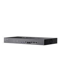 TP-Link Omada OC400 gateway controller 1000, 10000 Mbit s 2