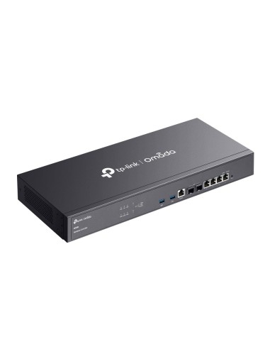 TP-Link Omada OC400 gateway controller 1000, 10000 Mbit s