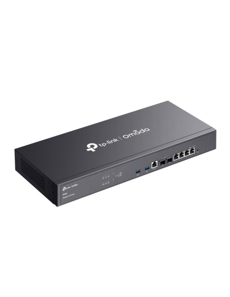 TP-Link Omada OC400 gateway controller 1000, 10000 Mbit s