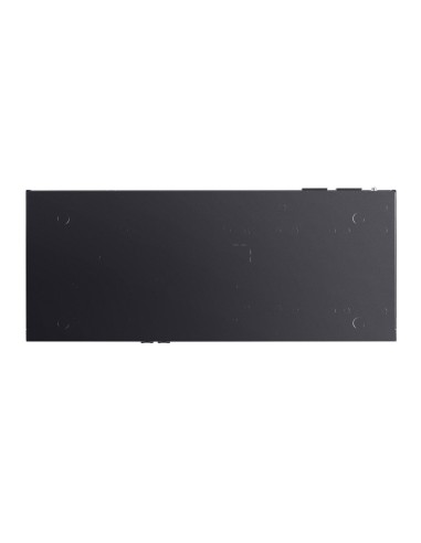 TP-Link Omada OC400 gateway controller 1000, 10000 Mbit s