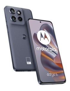 Motorola edge 50 Neo 16,1 cm (6.36") Doppia SIM Android 14 5G USB tipo-C 8 GB 256 GB 4310 mAh Grigio